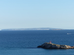 FZ027367 View from Ibiza town walls to Formentera.jpg